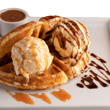 Imagem de representação do prêmio