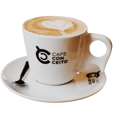 Imagem de representação do prêmio