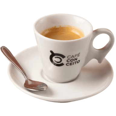 Imagem de representação do prêmio