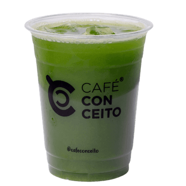 Imagem de representação do prêmio