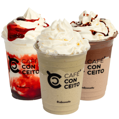 Imagem de representação do prêmio