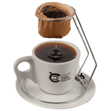 Imagem de representação do prêmio