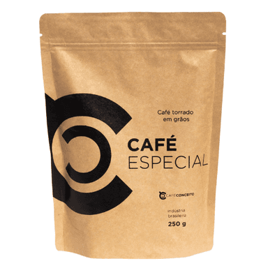 Imagem de representação do prêmio