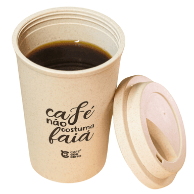 Imagem de representação do prêmio